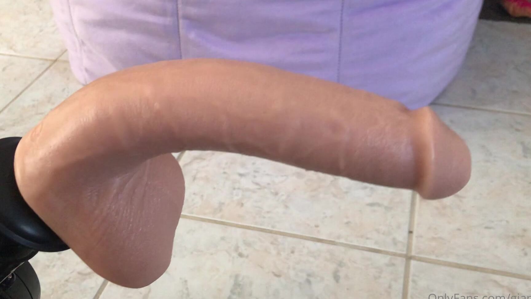 Giapaige 2020 07 17 549685461