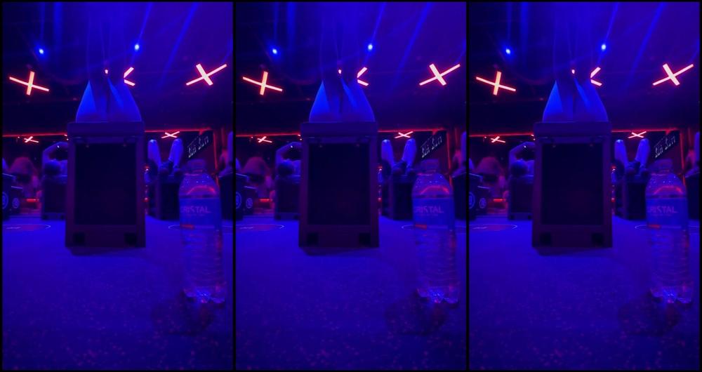 "ScarlettandChanel" Aficionado, Babe, Esposa Infiel, Big Ass, Culona Latina, Gym, Public Sex, Female Orgasm, Lesbian, Fetish, Pure Taboo, Real, Public, Familly Sex, Porn Hd, 60 Fps, Suggest ScarlettandChanel My BEST FRIEND S WIFE and I always lock ou