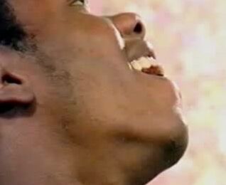 "Mix" Cumshots The Best Cumshots Of The 70's SiteRip