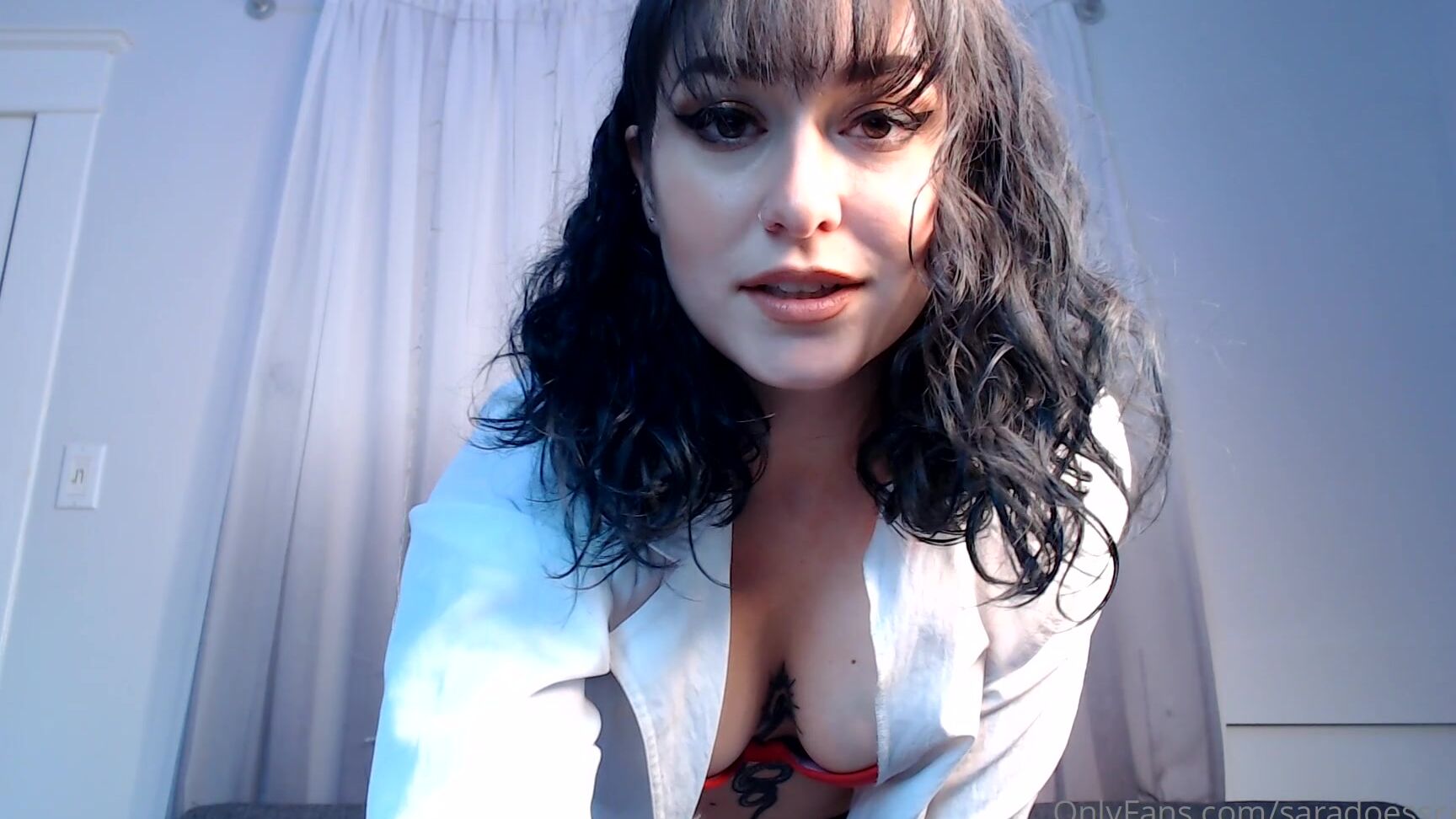 Saradoesscience So You Re Here Because You Told Your Domme That You Don T Like Getting Fucked In The Ass