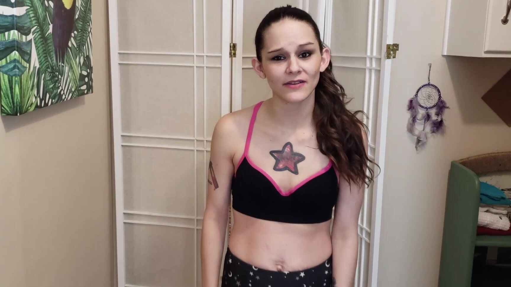 "Katy Faery" ball busting, beatdowns, female domination, strong women Pervert Gym Rat Gets ManHood Destroyed manyvids