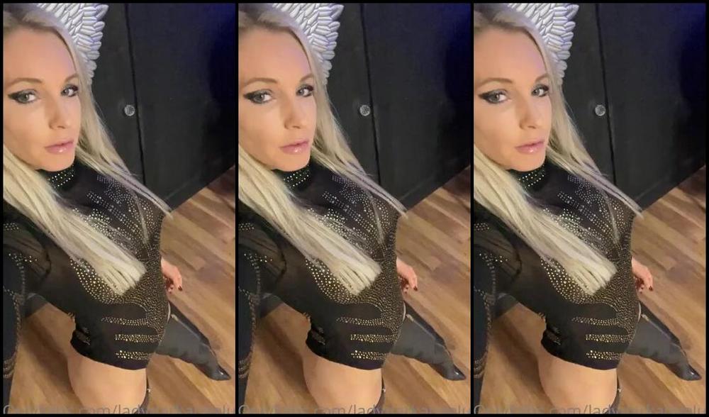 Ladydarkangeluk Onlyfans This Was Earlier But I Ran Out Of Time To Post It I Have Been Very Busy I Have Many Clips From Tod