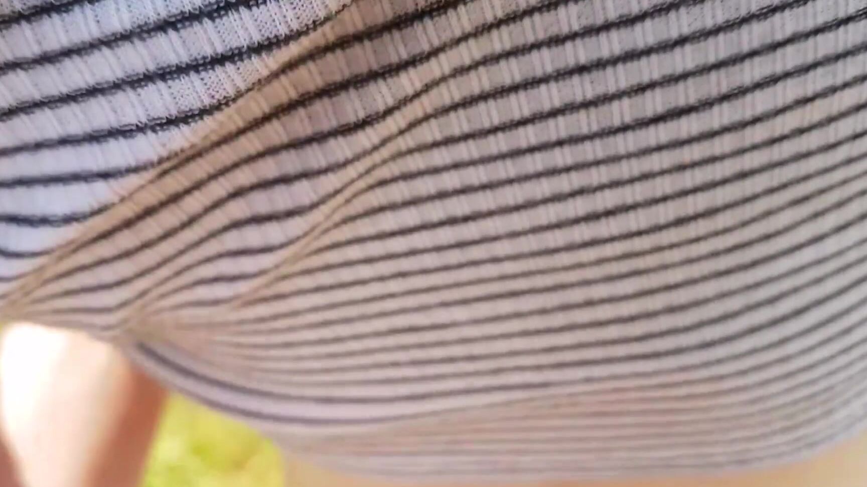 "alphaninja7" Public, Outside, Point Of View, Pov Blowjob, Close Up, Milf, Swallow, Risky, Nature, Outdoor, Amateur, British, Cum, Doggystyle, Dogging, Blowjob, Suggest alphaninja7 Public Park Bench Outdoor Fucking and blowjob pornhub