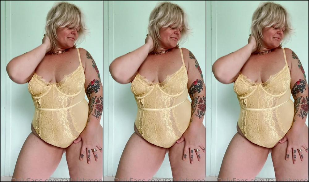 Tallulahmoon 2204754369 08 27 2021 Happy Friday Lovers