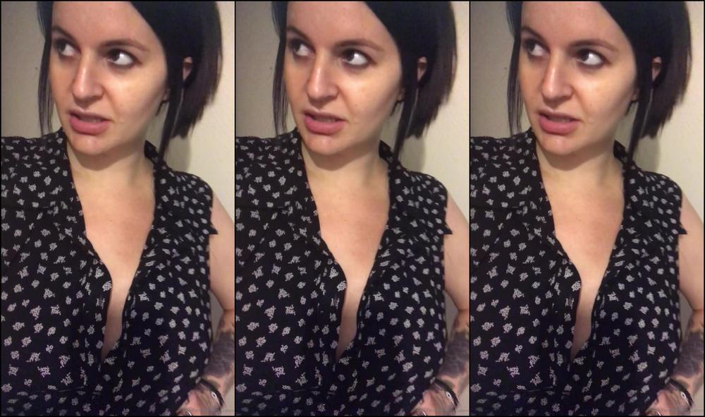 Amy Taboo Mum And Step Son Taboo Series