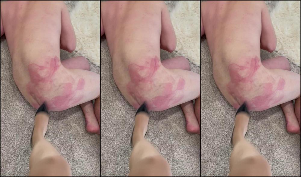 Princess Amber 2023 01 20 2749620935