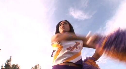 "Mix"  Teen Idol  7_1 SiteRip