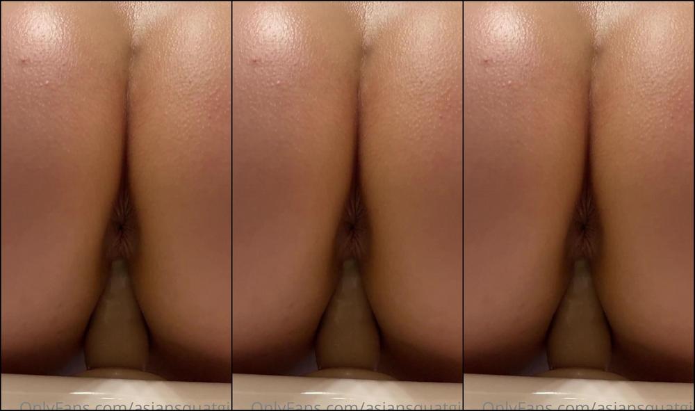 5F1373Bf386366Eb0Ee30 Source