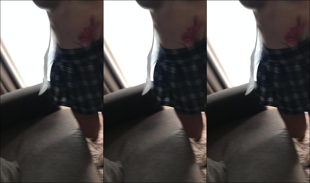 Blowjob, Cumshots, Jerking Off, School Uniform, Big Tits hottiesweetbritney professor punish bad student ManyVids