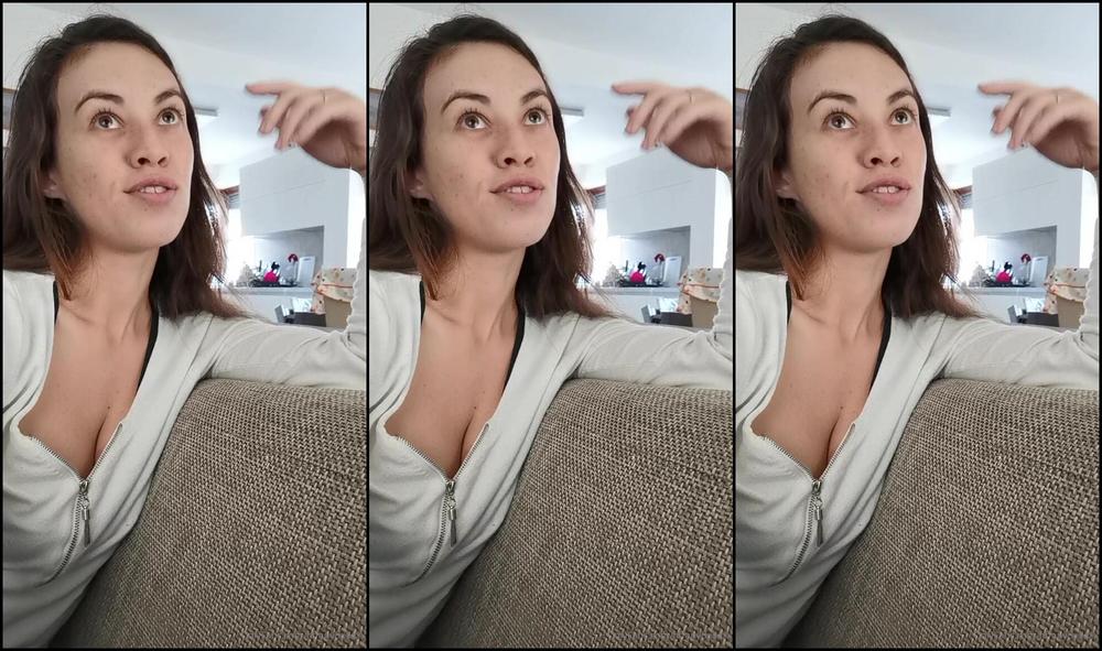 tiffanydollxxx-22-01-2020-132217912-la-raison-pour-laquelle-la-sc-ne-a-t-annul-e-if-you-guys-want-the-explanation-f