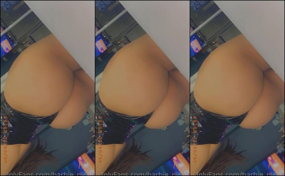 Nicolet01 2106415655 05 11 2021