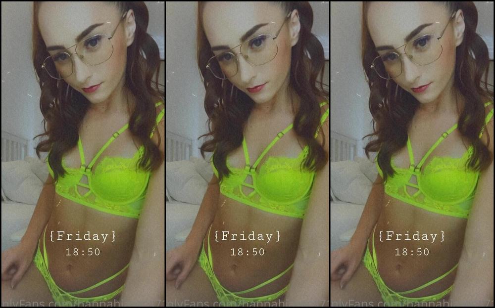 Hannah James 2021 06 18 2139636186