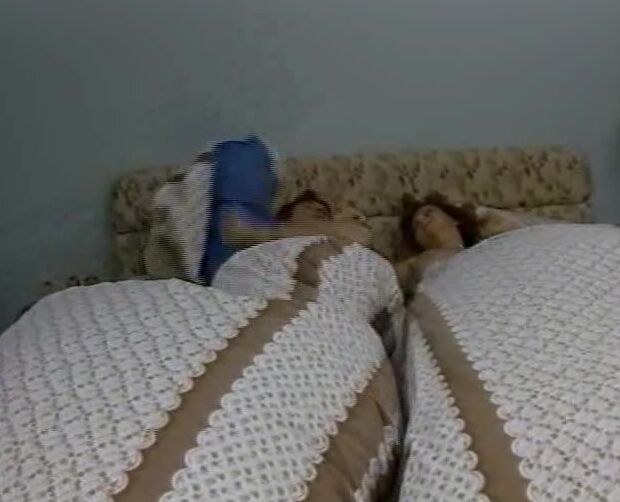 "Mix" Feature, Classic Bockingen MTV