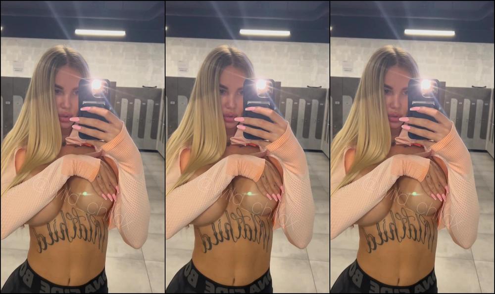 Milanasw Video 73 10 09 2023 19 54 53