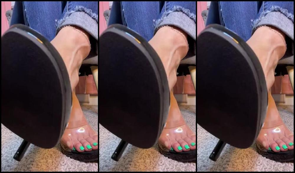 Kala Lehlani Onlyfans Video 867P