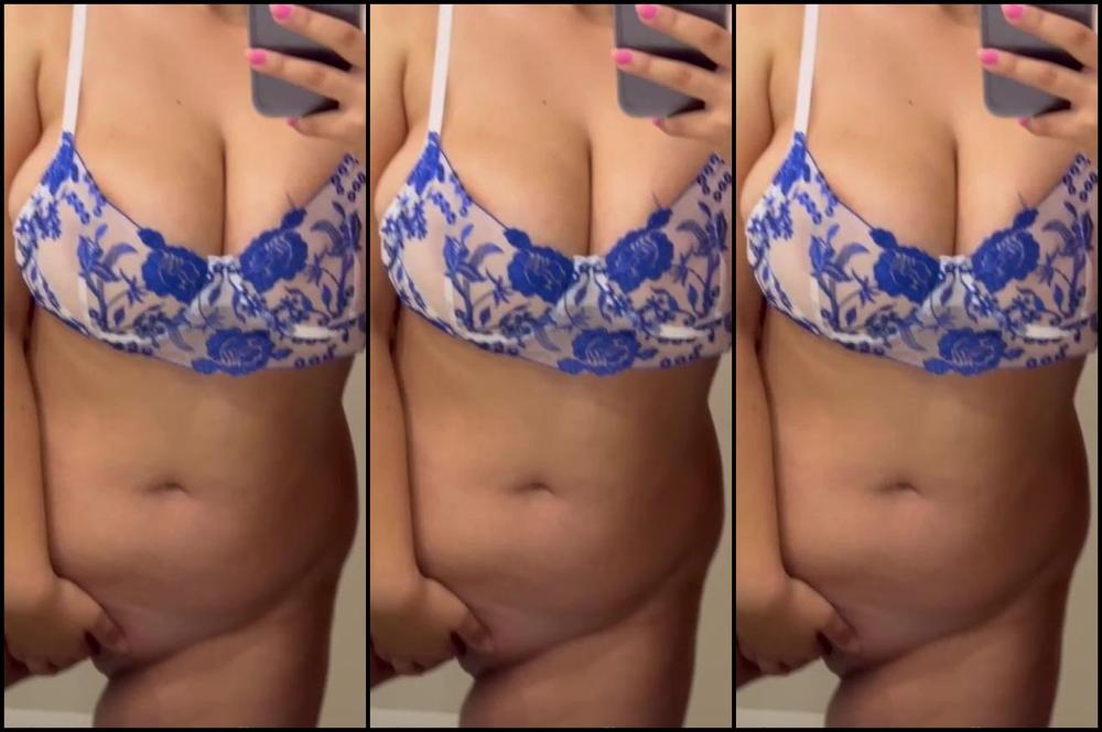 Sofianaturales 2899098240 06 09 2023 Viernes Friday