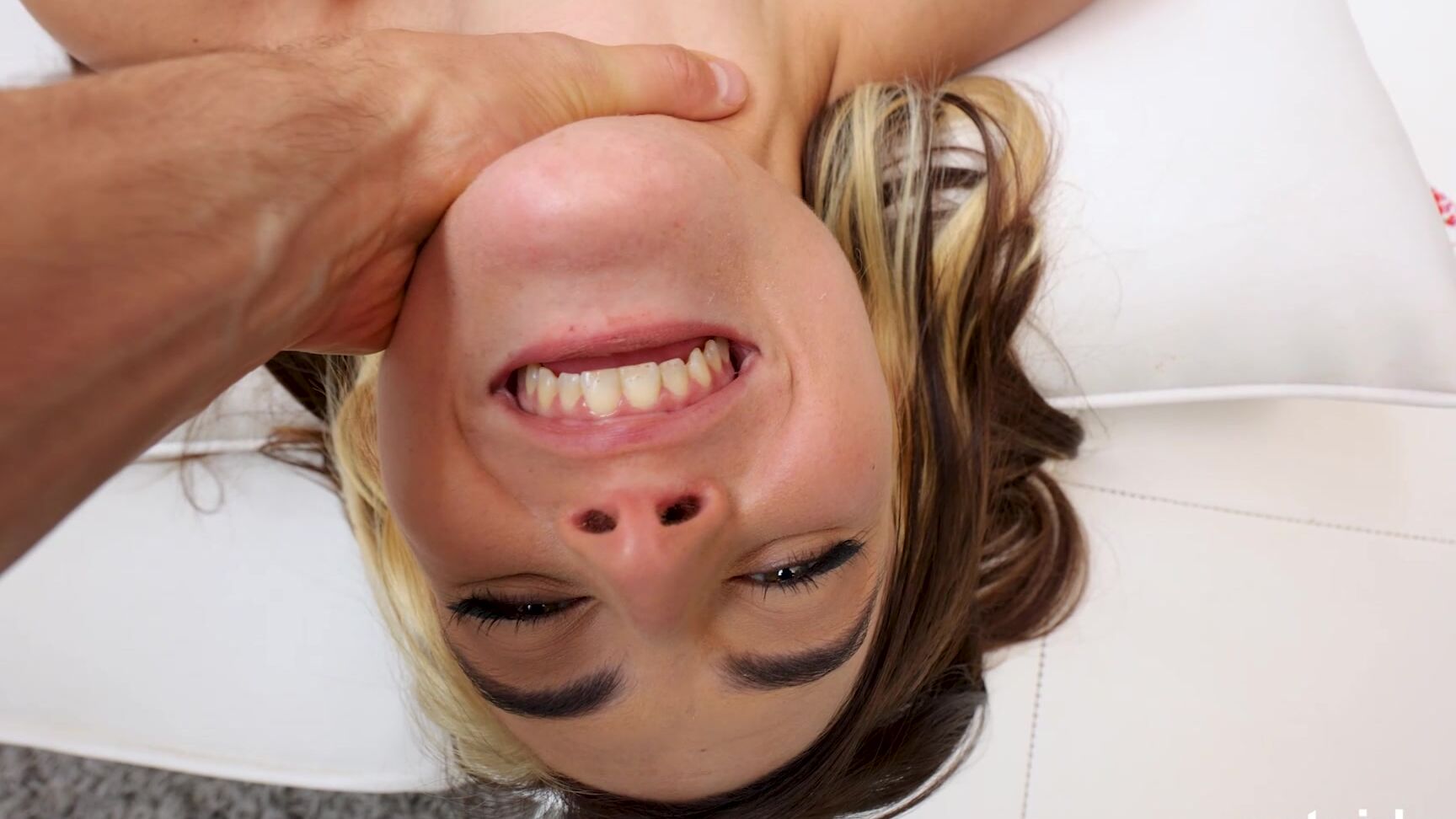 All Sex, Gonzo, POV, Hardcore Harper, Mayara SiteRip