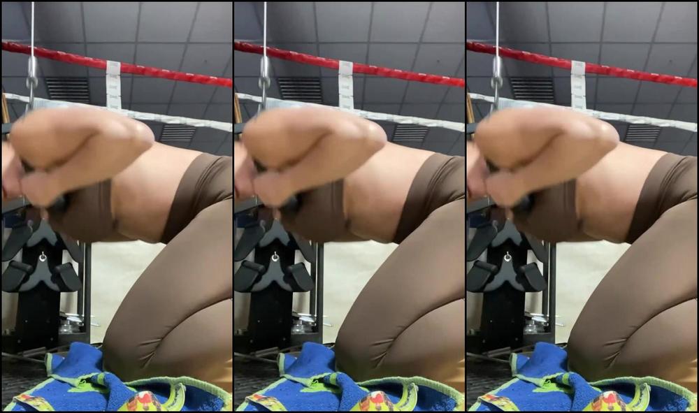 Valentinacooper 3252891280 03 26 2024 I M Going To Share Today S Training With You Hope You Like It Vou Compartilhar Com Voc S