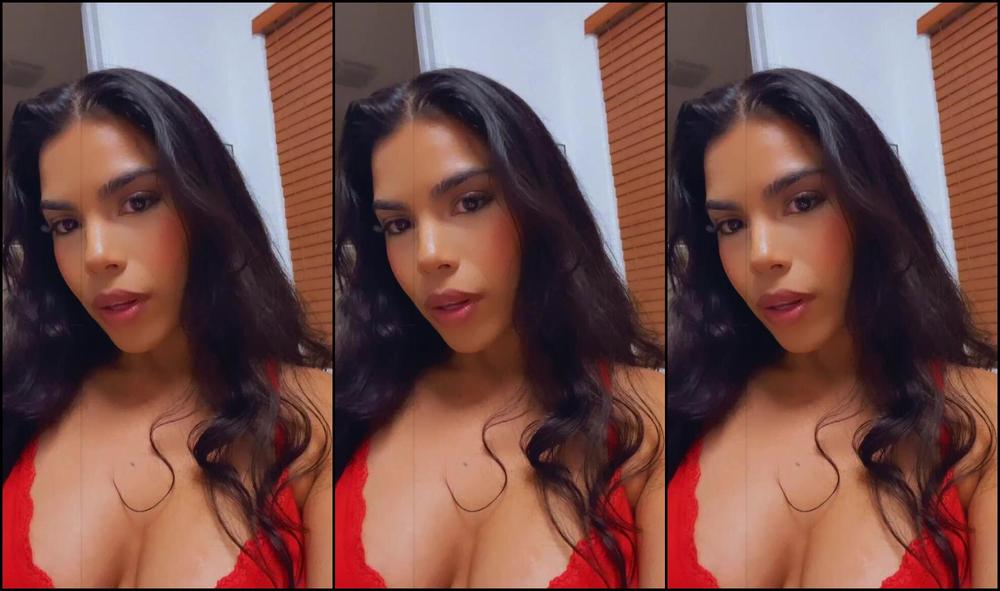 Ellyxo 3060746551 06 07 2024