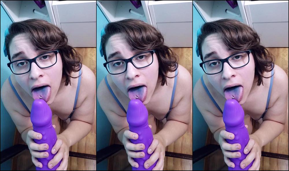 Lilkiwwimonster Nocturne Bad Dragon Suck And Fuck