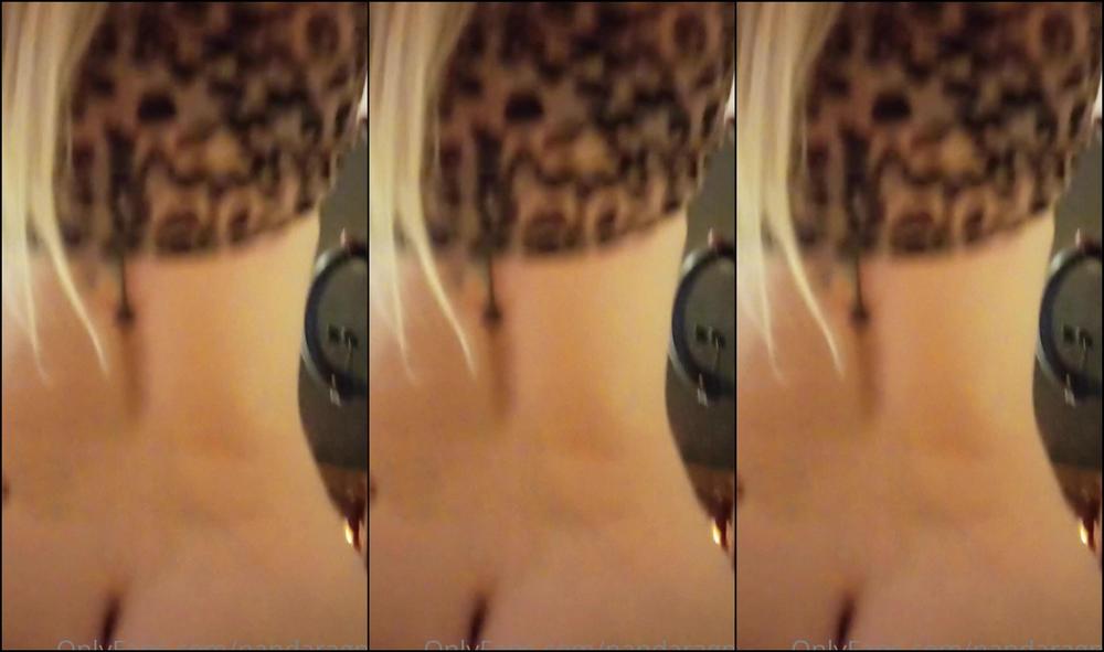 Nandaragna 2568610605 08 21 2022 V Deo Novo Pra Animar O S Bado