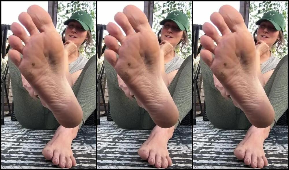 Athletoes Nicknamed Athletoes Onlyfans Weird Request But Ok I Guess