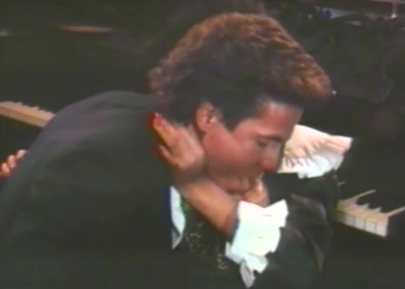 "Angel Kelly, Desiree West, Nina DePonca, Nina Hartley, Samantha Strong" All Sex Classic Ebony Sluts Western Visuals