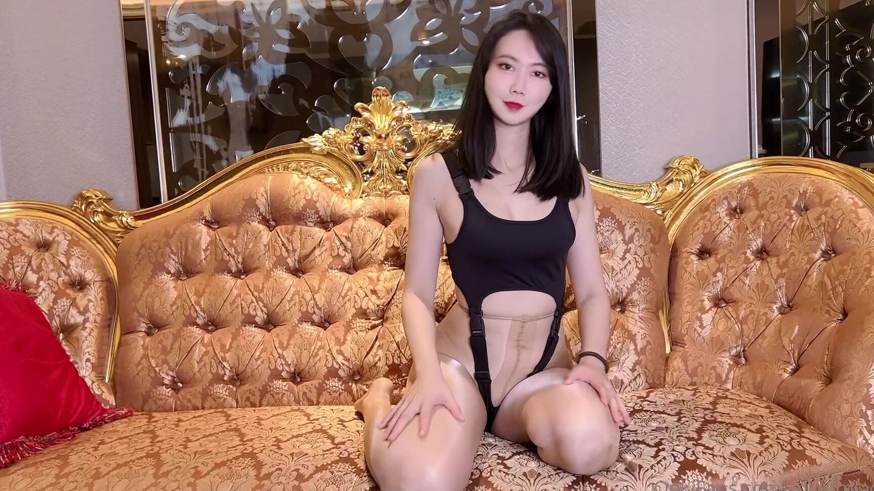 miaomiaolegs-03-07-2023-2928410349 Onlyfans