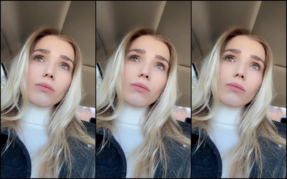 Princess Amber 2022 02 27 2377566304