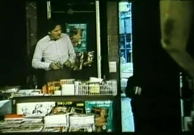 "Christine Axelle, Karine Gambier, Liliane Lemieuvre, Lucie Doll, Myriam Benzerti, Barbara Moose, Cyril Val, Gabriel Pontello, Dominique Aveline, Piotr Stanislas, Richard Allan" Classic, Feature La Dolce Ossessione Video Red