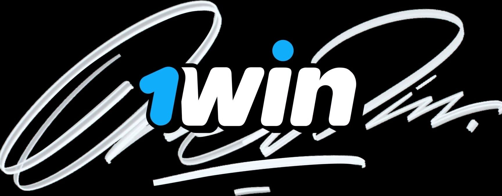 Две Девушки Писают На Заднем Дворе Дома И Наслаждаются Телом Друг Другом