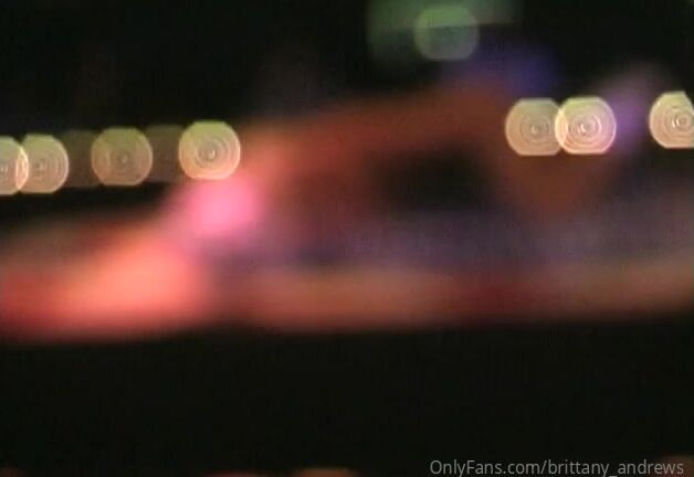 brittany-andrews-18-03-2022-2396069439-on-this-flashbackthursday-i-m-taking-you-with-me-to-al-s-diamond-cabaret-where-you-have-