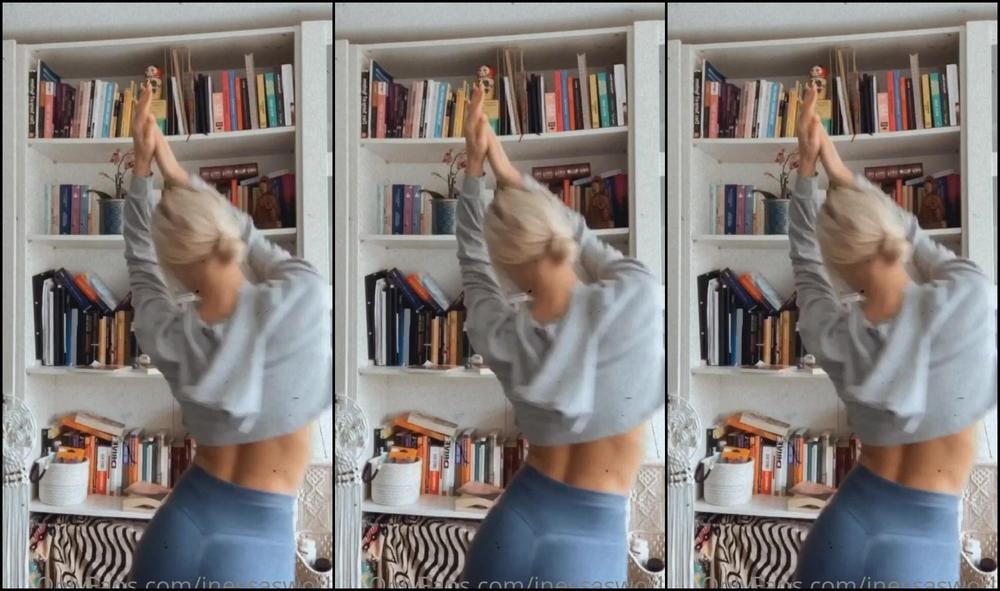 Peyton Kinsly 1073727953 10 14 2020 Get You The Moon