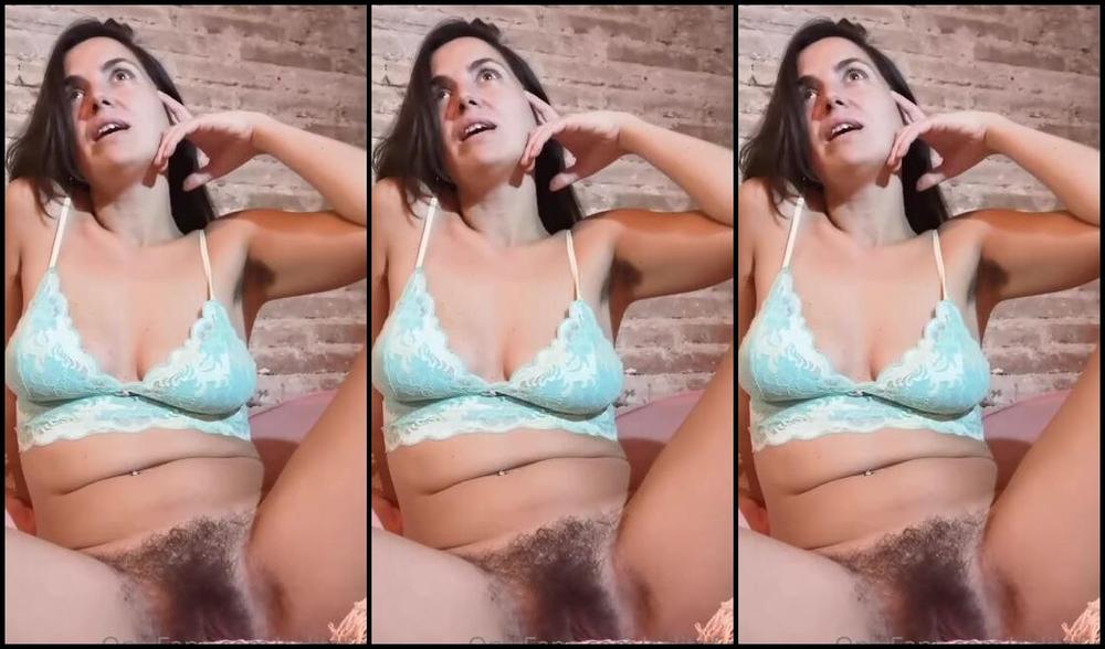 Calitafire Onlyfans Guess What Watch To Find Out