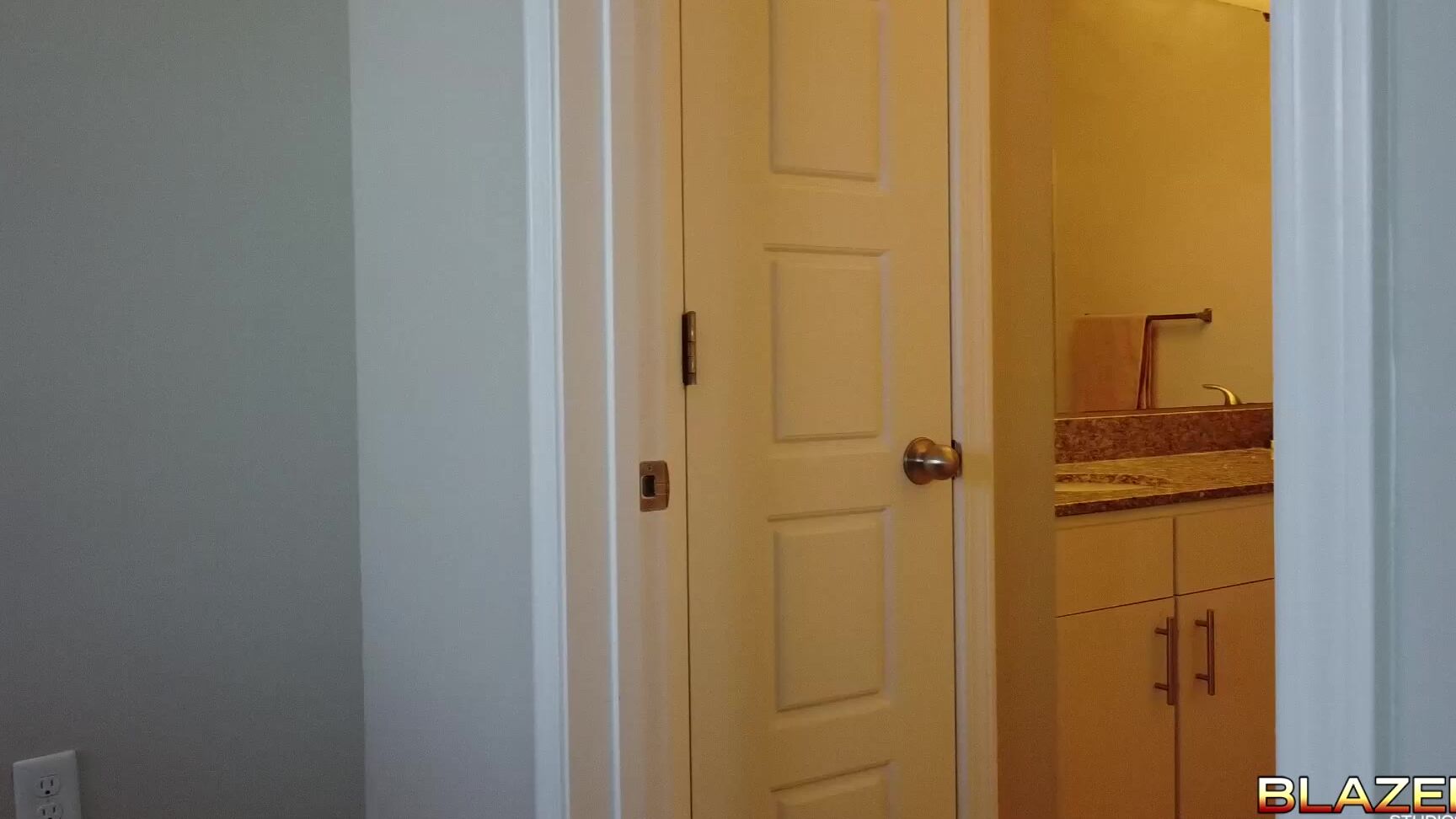 Taboo,Small Tits,Big Dicks,Fucking,Cumshots blazed studios freya von doom p--ping stepbrother ManyVids