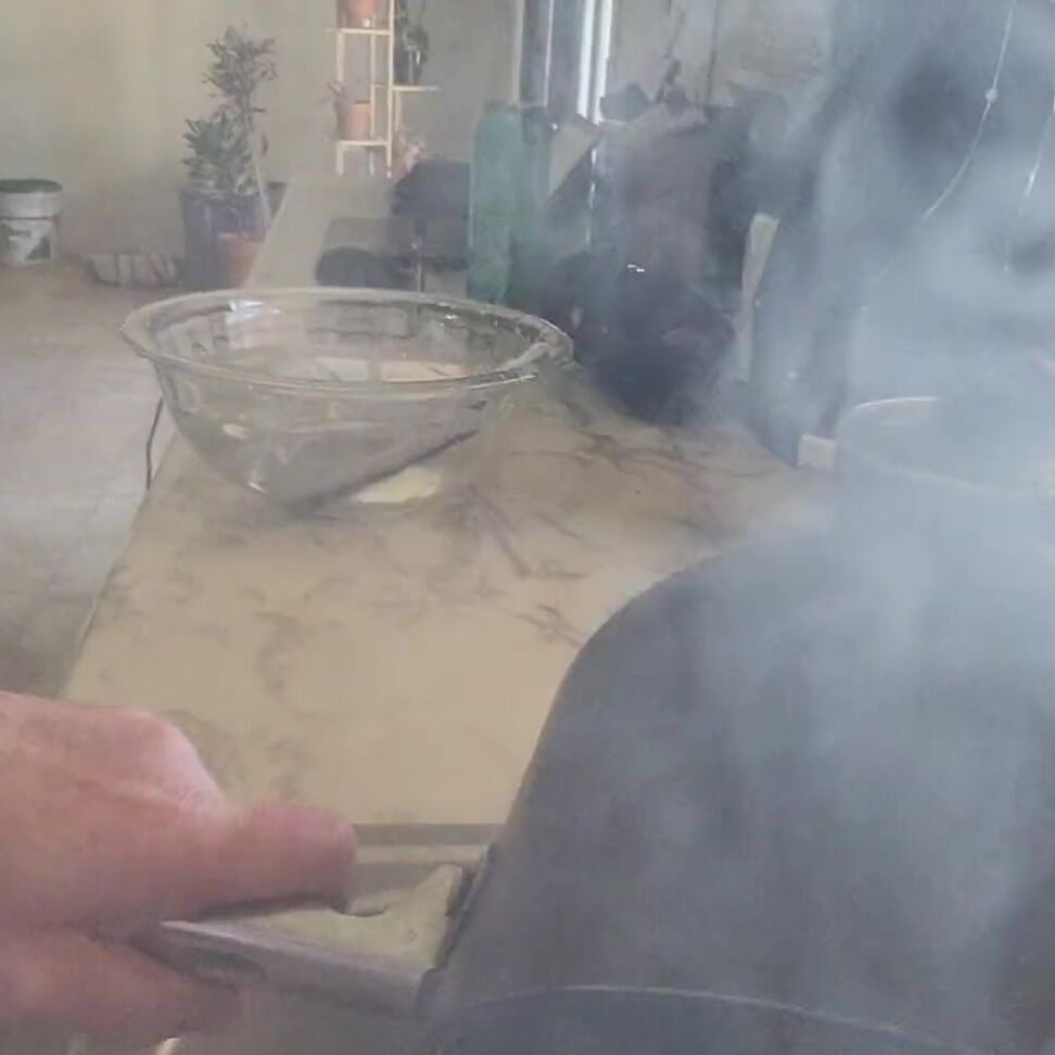 "Americas Sexiest Milf" Amateur Milf, Reality, Cooking, Smoking, Cougar, Hot Mommy, Suggest Americas Sexiest Milf ICanCook Pornhub