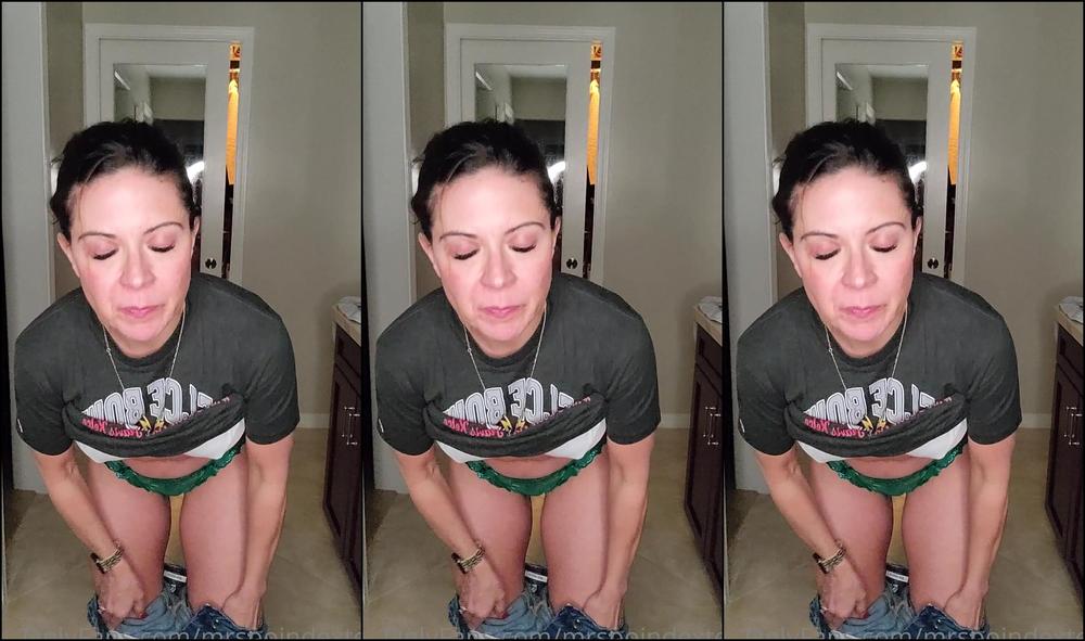 Mrspoindexter Happy St Patrick S Day I Hope Yours