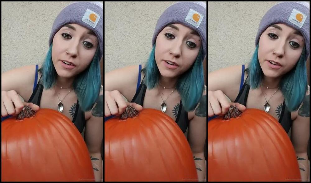 Missarcanaplus Nicknamed Missarcanaplus Onlyfans Video Time Xoxo This Is Just A Short Saying Hello Video And Talking About The Pic Set Theres Still