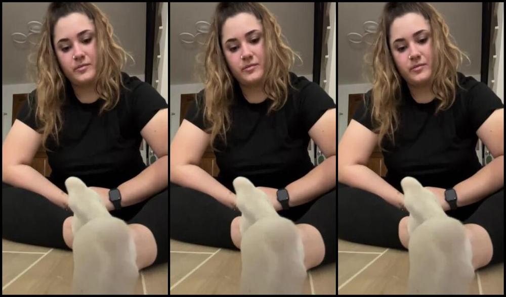 Yourdiamondvip Onlyfans Pov Oggi Insieme Abbiamo Fatto Una Bella Camminata Sono Stanchissima Perci Ti Invito A Casa Per 1