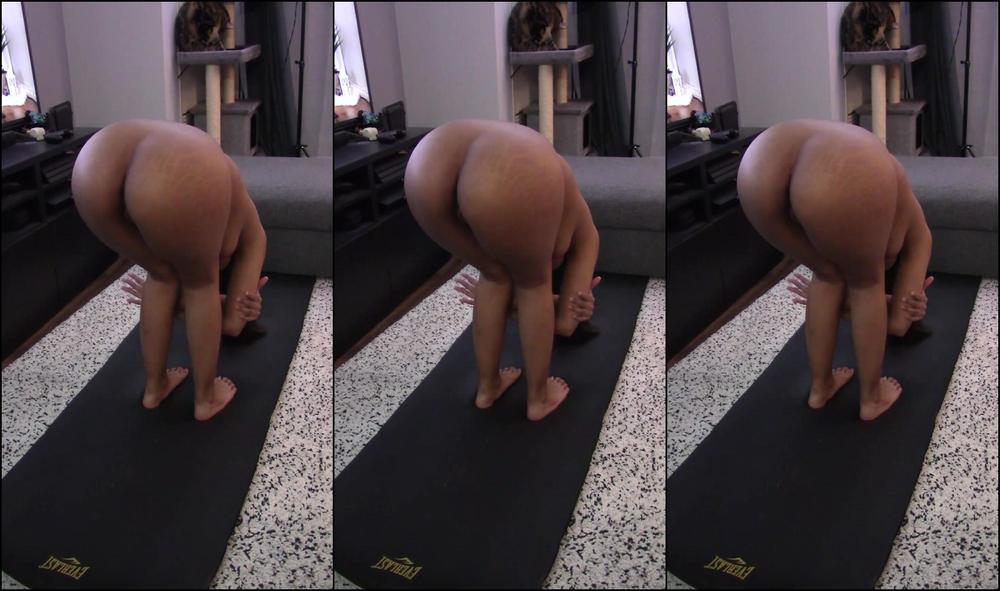 hayleyxyz 2021-08-21 22-31 Fansly