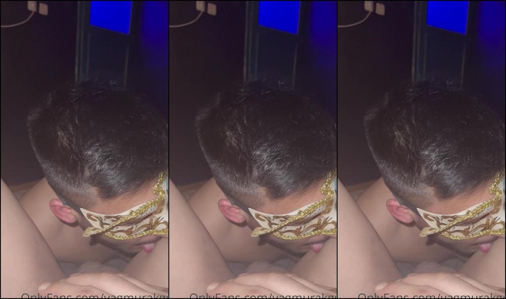 Yagmurakgul Ok G Zel Sik Yal Yor Uzun Video