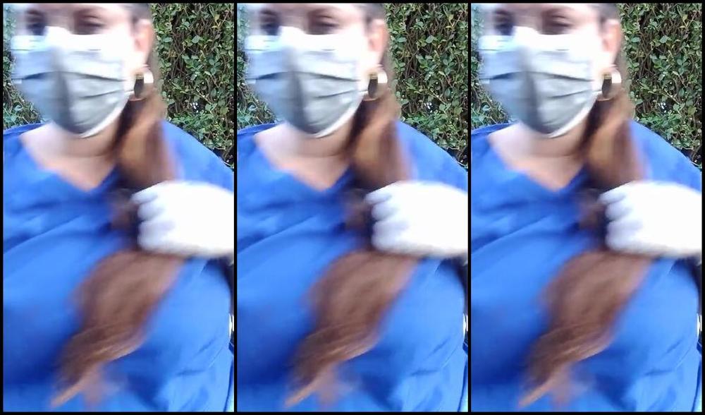 Alex Keeper Nicknamed Alexkeepercrazysexylife 09 22 2024 Onlyfans Video Need A Medical Glove Fix Today Tips Are Always Welcome