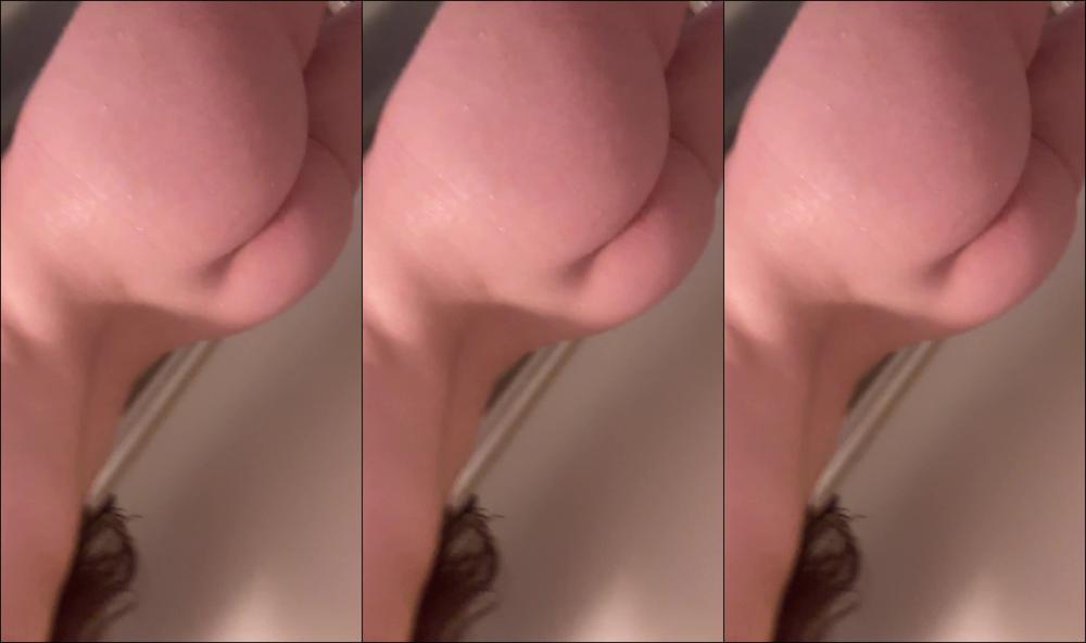 Therealaly 654703060190244866