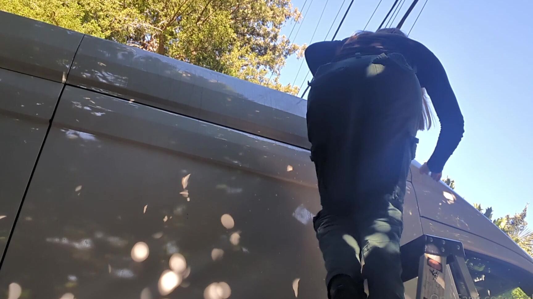 Cockfem 3349467655 06 06 2024 You Dirty Thing You