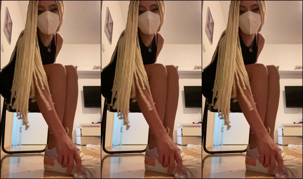 Monamixxx H Wvsme Suam Gxsq Source