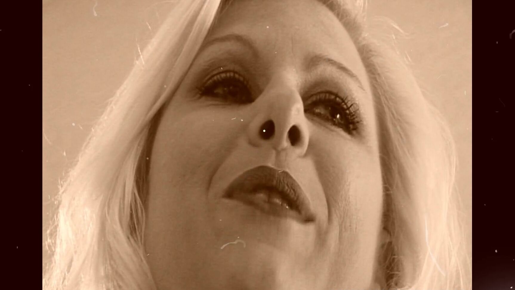 Darklordmarkus I Got Pregnant Black Guys Fucked Me