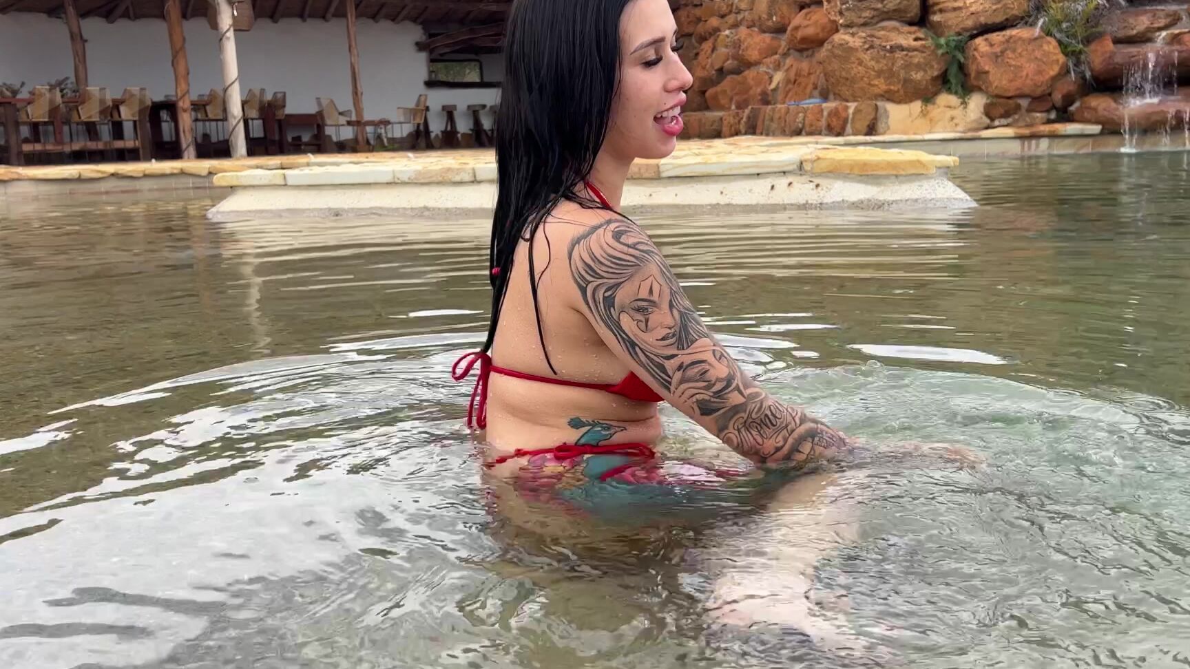 Katty Blake I Fuck My Aunt S Boyfriend While She Is Not At Home