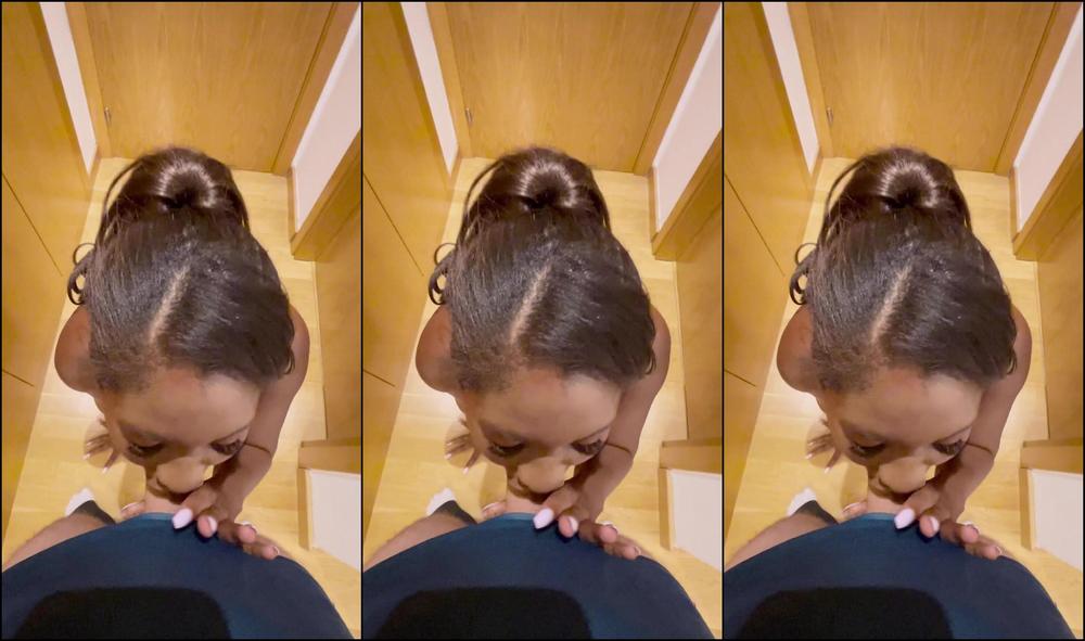 boni-anp-10-02-2022-2206027990