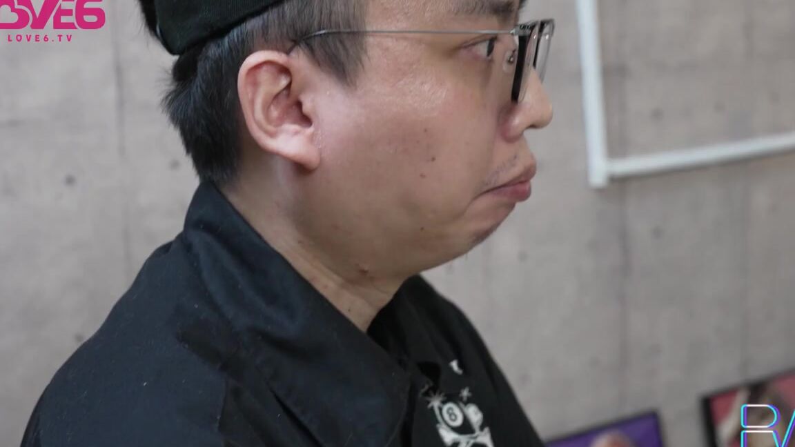 All Sex, Blowjob Yu Rui - Couple Challenge Boyfriend is not good at sex SiteRip