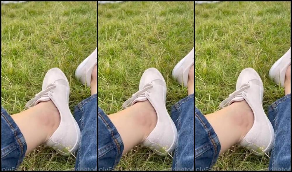 Gorgeous Long Toes Nicknamed Gorgeouslongtoes Onlyfans From Paris With Love I Ll Be Home Soon Amp Responding To All Messages Tip